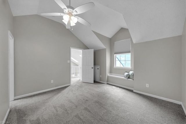 605 Sail Fish QUAY, Chesapeake, VA 23320