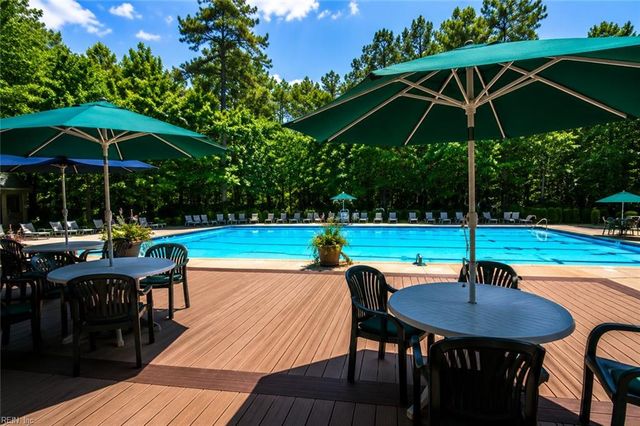 605 Sail Fish QUAY, Chesapeake, VA 23320