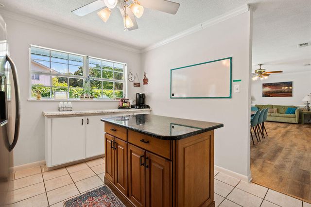 245 NW Bayou Woods Drive, Fort Walton Beach, FL 32548