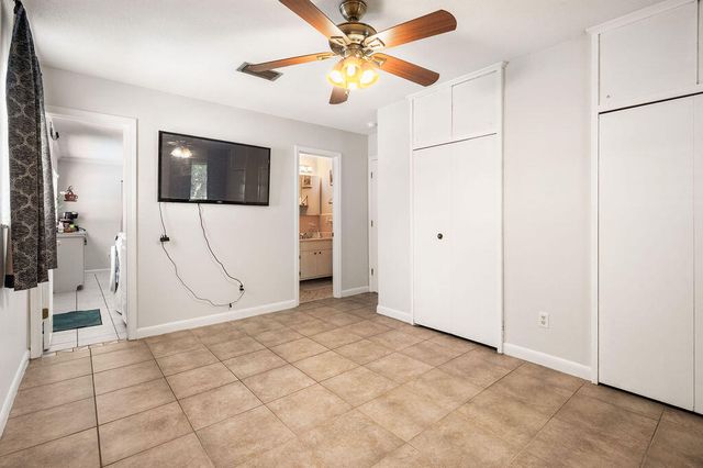 245 NW Bayou Woods Drive, Fort Walton Beach, FL 32548