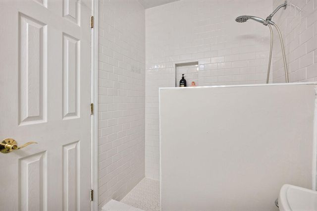 245 NW Bayou Woods Drive, Fort Walton Beach, FL 32548