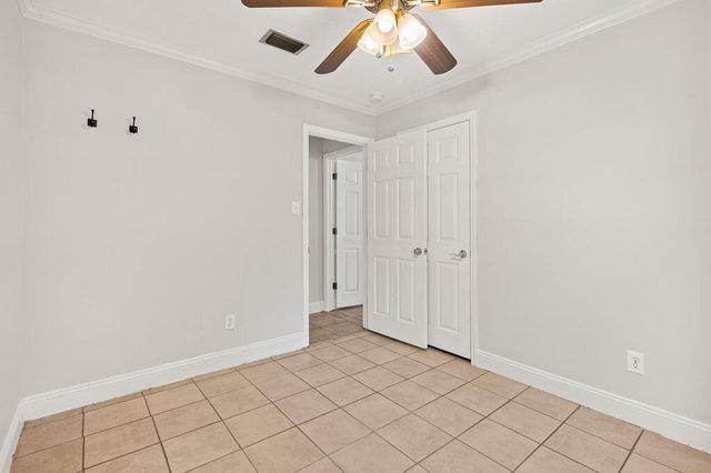 245 NW Bayou Woods Drive, Fort Walton Beach, FL 32548