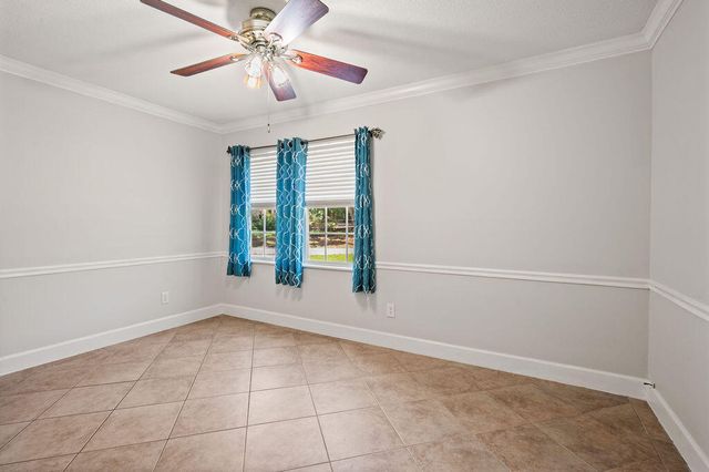 245 NW Bayou Woods Drive, Fort Walton Beach, FL 32548