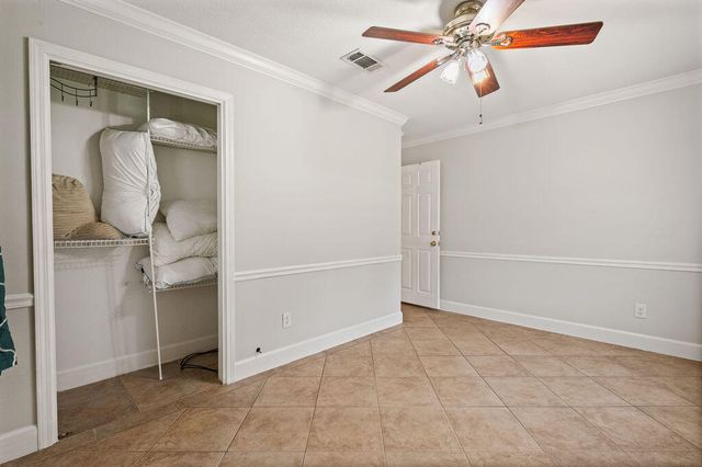245 NW Bayou Woods Drive, Fort Walton Beach, FL 32548