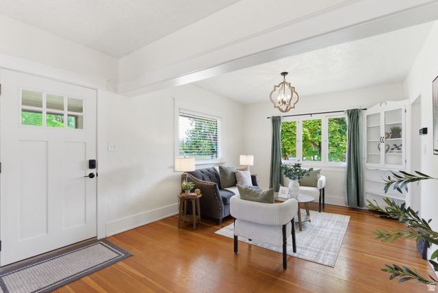 390 S 700 W, Provo, UT 84601