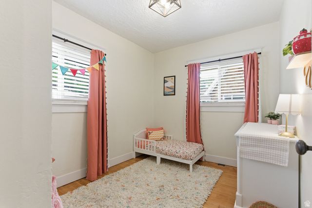 390 S 700 W, Provo, UT 84601