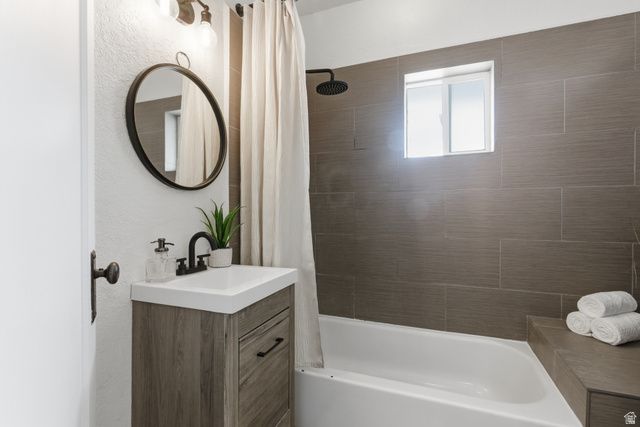 390 S 700 W, Provo, UT 84601