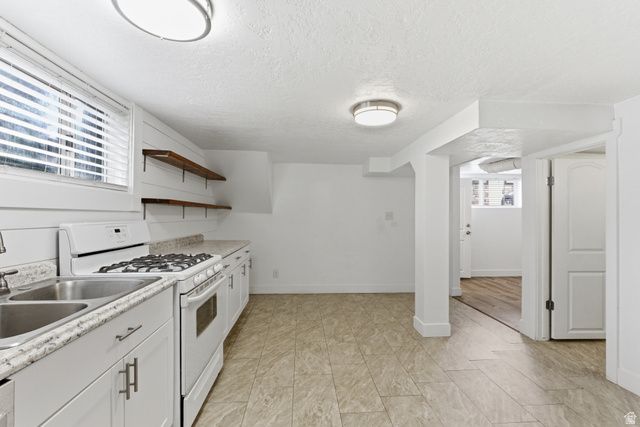 390 S 700 W, Provo, UT 84601