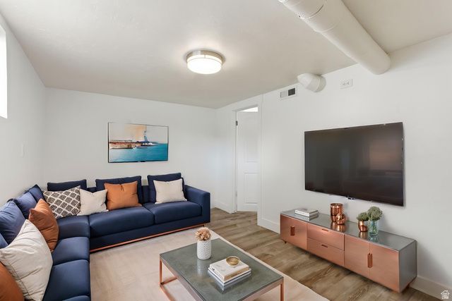 390 S 700 W, Provo, UT 84601