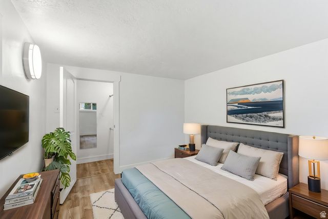 390 S 700 W, Provo, UT 84601
