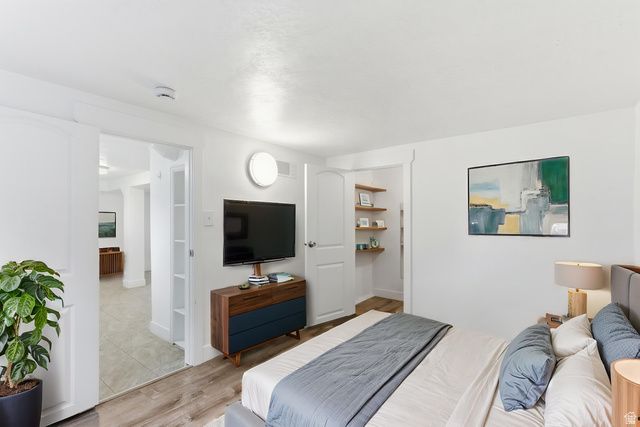 390 S 700 W, Provo, UT 84601