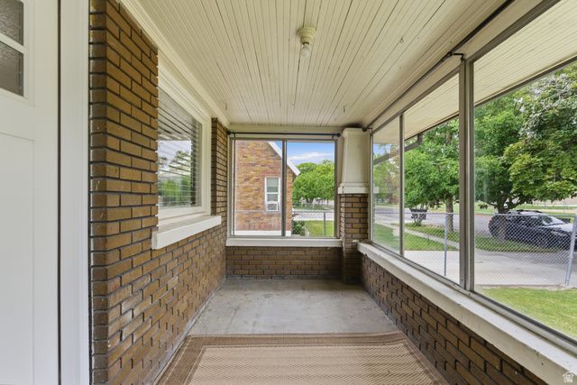 390 S 700 W, Provo, UT 84601