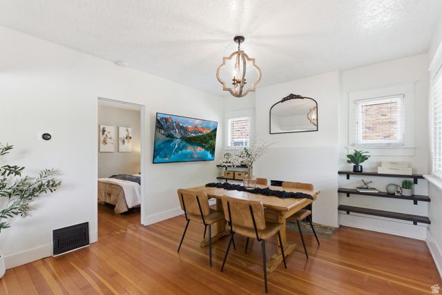 390 S 700 W, Provo, UT 84601