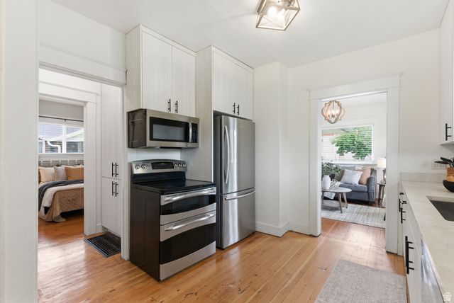 390 S 700 W, Provo, UT 84601