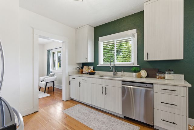 390 S 700 W, Provo, UT 84601