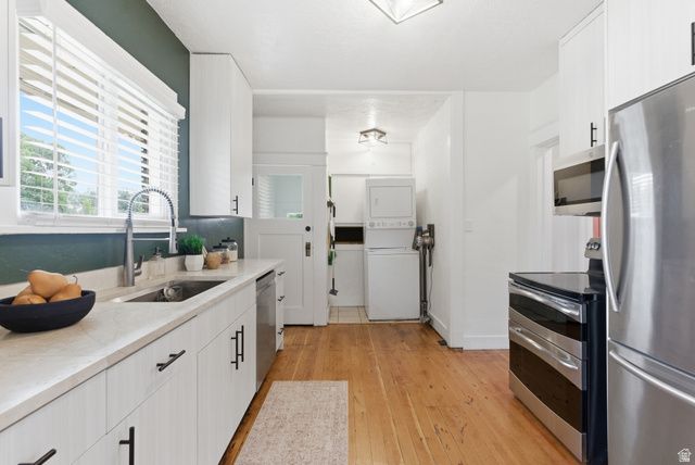 390 S 700 W, Provo, UT 84601