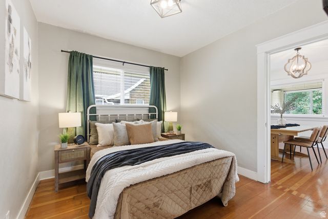 390 S 700 W, Provo, UT 84601