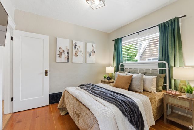 390 S 700 W, Provo, UT 84601