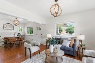390 S 700 W, Provo, UT 84601