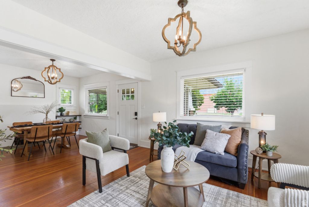 390 S 700 W, Provo, UT 84601