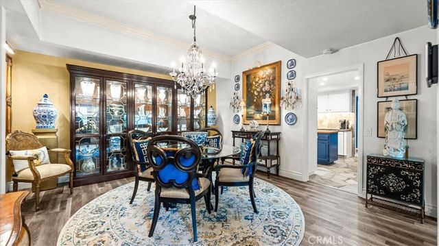 2184 Eiffel Circle, Upland, CA 91784