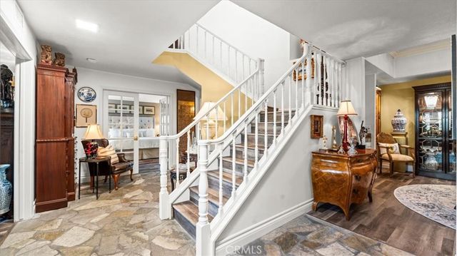 2184 Eiffel Circle, Upland, CA 91784