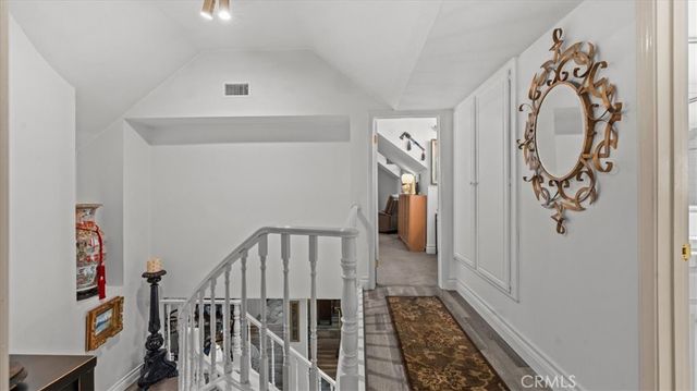 2184 Eiffel Circle, Upland, CA 91784