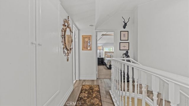 2184 Eiffel Circle, Upland, CA 91784