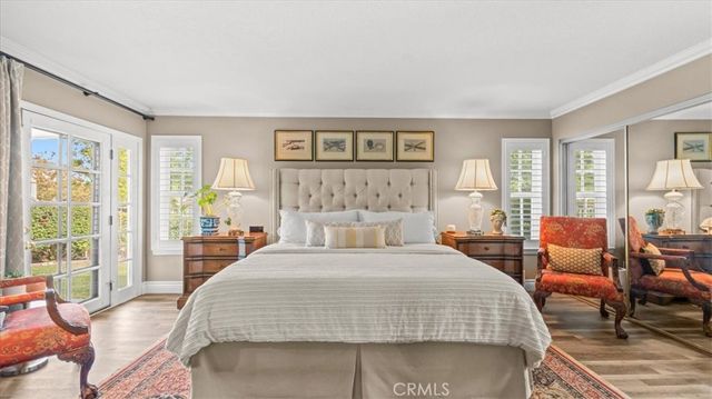 2184 Eiffel Circle, Upland, CA 91784