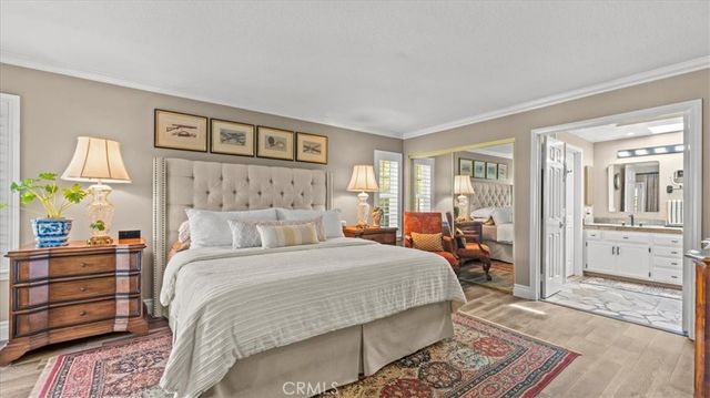 2184 Eiffel Circle, Upland, CA 91784