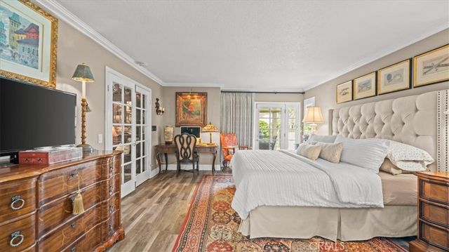 2184 Eiffel Circle, Upland, CA 91784