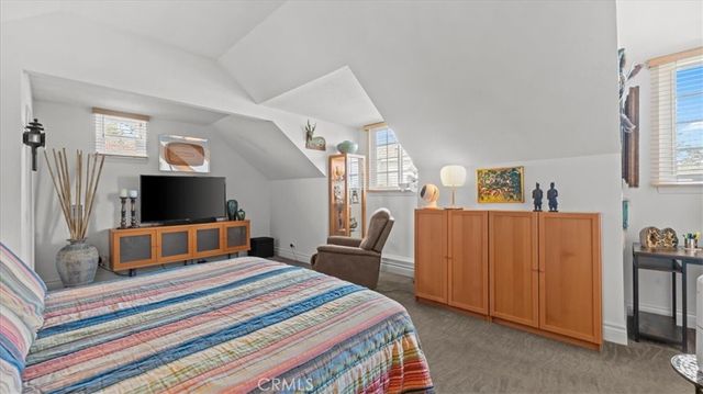 2184 Eiffel Circle, Upland, CA 91784