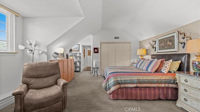 2184 Eiffel Circle, Upland, CA 91784