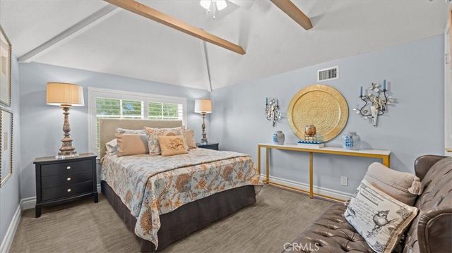2184 Eiffel Circle, Upland, CA 91784