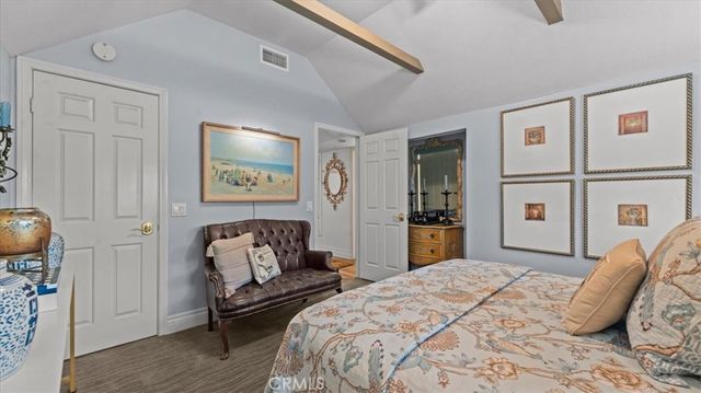 2184 Eiffel Circle, Upland, CA 91784