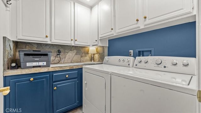 2184 Eiffel Circle, Upland, CA 91784