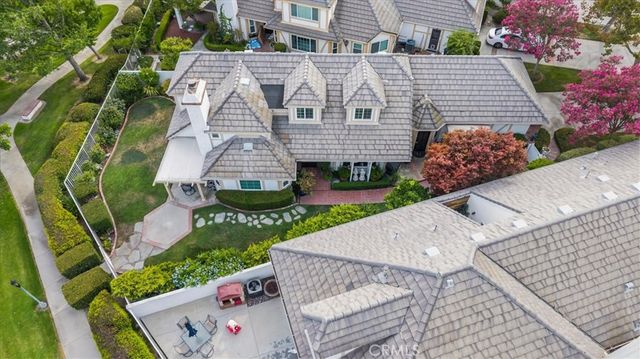 2184 Eiffel Circle, Upland, CA 91784
