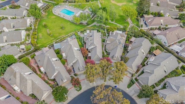 2184 Eiffel Circle, Upland, CA 91784