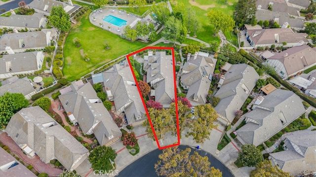2184 Eiffel Circle, Upland, CA 91784