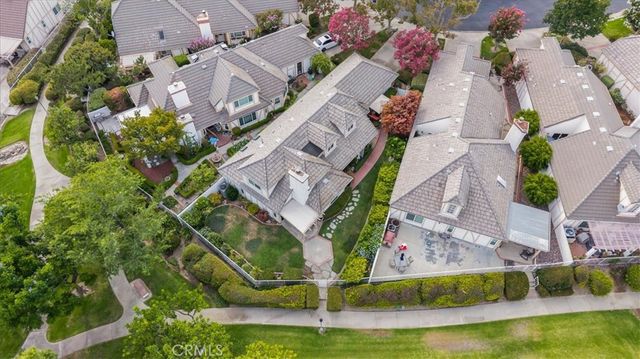 2184 Eiffel Circle, Upland, CA 91784