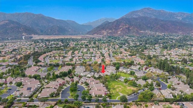 2184 Eiffel Circle, Upland, CA 91784