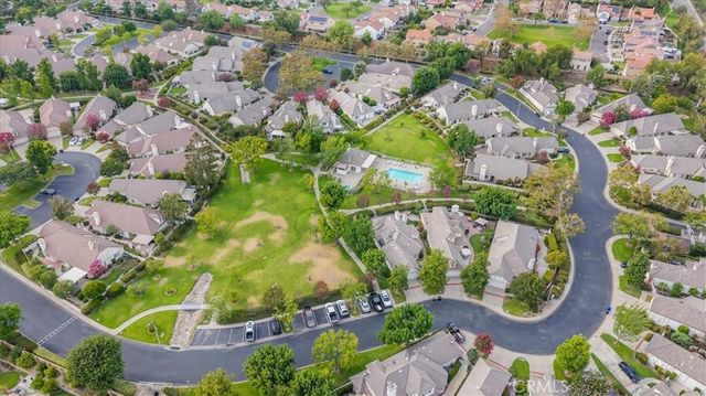2184 Eiffel Circle, Upland, CA 91784