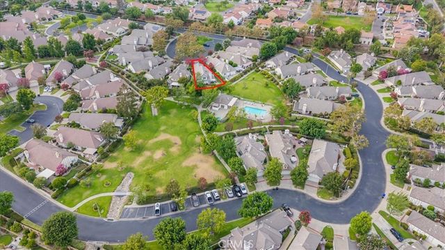 2184 Eiffel Circle, Upland, CA 91784