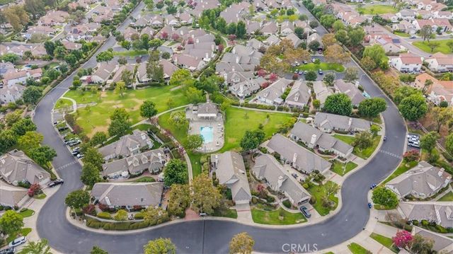 2184 Eiffel Circle, Upland, CA 91784