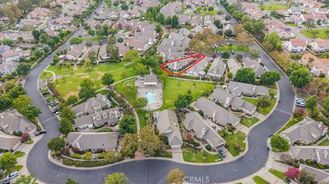 2184 Eiffel Circle, Upland, CA 91784