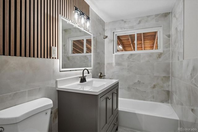 1495 S Benton Street, Denver, CO 80232