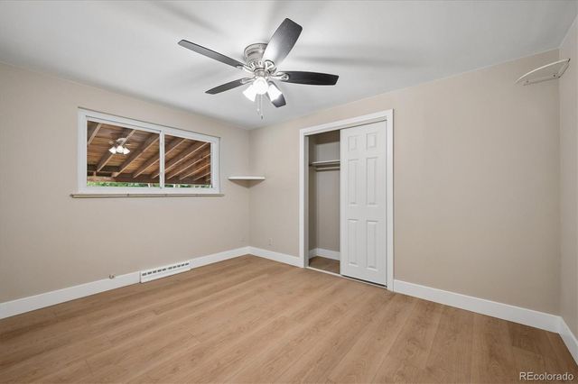 1495 S Benton Street, Denver, CO 80232