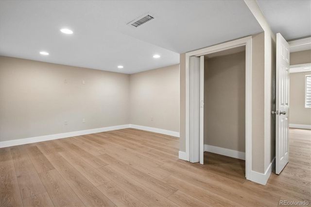1495 S Benton Street, Denver, CO 80232