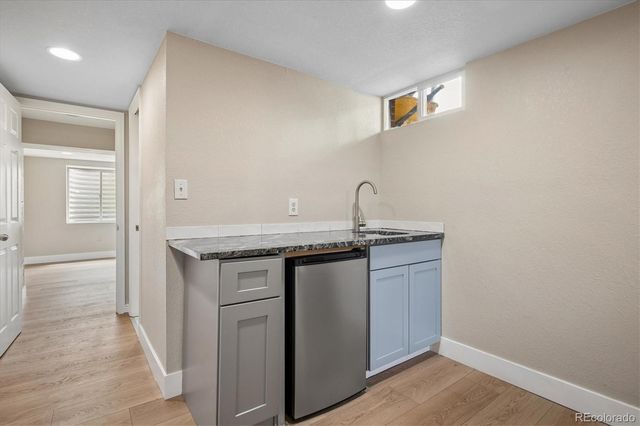 1495 S Benton Street, Denver, CO 80232