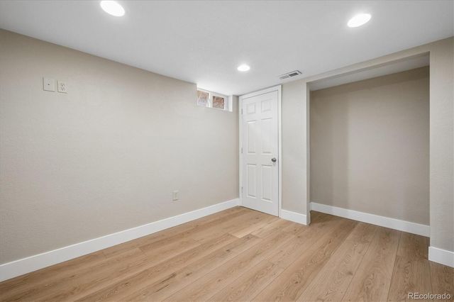 1495 S Benton Street, Denver, CO 80232
